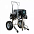 Окрасочный аппарат DINO-POWER DP-X51L 5,1 л