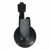 SCHTAER S7335S Пневматическая шлифмашинка SCHTAER S7335S Пневматическая шлифмашинка