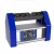 LOSSEW LAMP P2 ULTRA МАЛЯРНЫЙ СВЕТИЛЬНИК ПРОЯВОЧНЫЙ, ЛАМПА LOSSEW LAMP P2 ULTRA МАЛЯРНЫЙ СВЕТИЛЬНИК ПРОЯВОЧНЫЙ, ЛАМПА