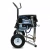 SCHTAER JUPITER 5.1 аппарат безвоздушный для окраски и шпатлевки SCHTAER JUPITER 5.1 аппарат безвоздушный для окраски и шпатлевки