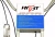 Разметочная машина HYVST SPLM 2000