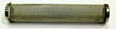 167025 Фильтр 60 Mesh