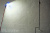 LOSSEW LAMP P2 ULTRA МАЛЯРНЫЙ СВЕТИЛЬНИК ПРОЯВОЧНЫЙ, ЛАМПА LOSSEW LAMP P2 ULTRA МАЛЯРНЫЙ СВЕТИЛЬНИК ПРОЯВОЧНЫЙ, ЛАМПА