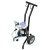 HYVST SPX 1250-310