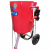 Дробеструйный аппарат ABSC-2452 Airblast (81019410)