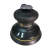 SCHTAER S7335S Пневматическая шлифмашинка SCHTAER S7335S Пневматическая шлифмашинка