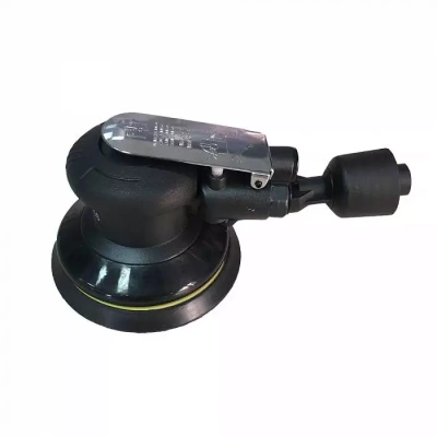 SCHTAER S7335S Пневматическая шлифмашинка