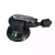 SCHTAER S7335S Пневматическая шлифмашинка SCHTAER S7335S Пневматическая шлифмашинка
