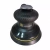 SCHTAER S7335S Пневматическая шлифмашинка SCHTAER S7335S Пневматическая шлифмашинка
