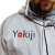 YOKIJI Комбинезон малярный, XL YOKIJI Комбинезон малярный, XL