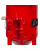 Абразивоструйная установка GN 100-KIT Абразивоструйная установка GN 100-KIT