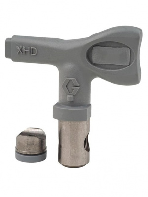 XHD433 Сопло HD433