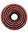 Рукав пескоструйный GN ABRASIVE BLAST HOSE 32x48 mm. бухта 40 м